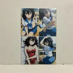 ウラシク　セクシーカード　週末オークション
