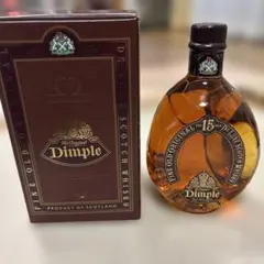 2026年最新】dimple ウイスキーの人気アイテム - メルカリ
