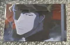 BLEACH 藍染惣右介　ブリーチ　ロフト 場面写ポストカード　Vol.2