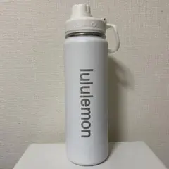 JJJJound MiiR ボトル 水筒 - メルカリ