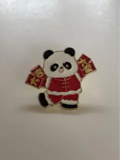 2025年最新】中国パビリオンの人気アイテム - メルカリ