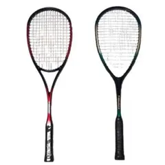 Item thumbnail for item 00ae347c-02c5-4ec1-8ffd-a555c817699d