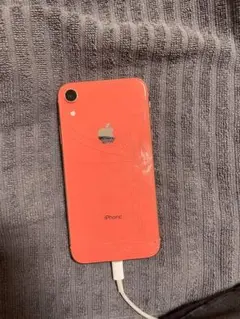 2026年最新】iphone xr ジャンクの人気アイテム - メルカリ