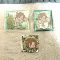 2025年最新】ヘタリアまとめ売りの人気アイテム - メルカリ