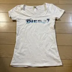 diesel ピチt y2kのサムネイル