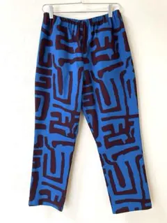 Item thumbnail for item c1324b82-0f07-4b8d-82a8-e5f3e32e3fde