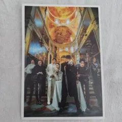 Item thumbnail for item eb5dd135-6c21-41b1-a103-765a9493d005