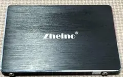 2026年最新】Zheinoの人気アイテム - メルカリ