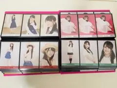 Item thumbnail for item 7c4ea200-d95c-4f01-8c55-0b4eeeb9c849