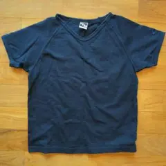 2025年最新】反町 Tシャツの人気アイテム - メルカリ