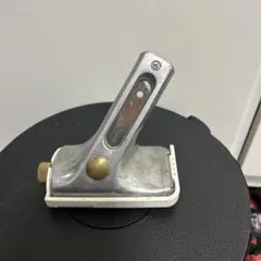 Item thumbnail for item c4ed25cf-b93e-4a0f-bee3-76ad2e129168