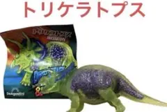 ak✴︎様 リクエスト 2点 まとめ商品