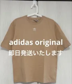 adidas originals メンズTシャツ