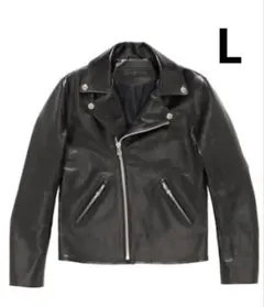CHROME HEARTS BASIC MOTO VJ DSMG限定のサムネイル