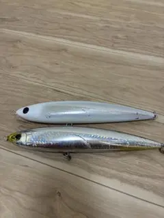 CBONE バズー240 ディクソン240 花鳥風月 - メルカリ