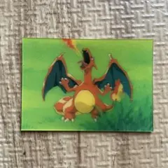 2026年最新】ポケモン 明治 ココアの人気アイテム - メルカリ
