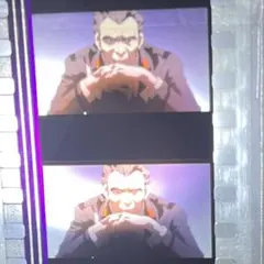 こちらは一品ものです。 ここで買わないと他はありません。21