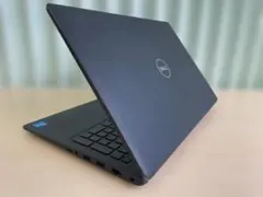 第10世代Core i7・16GB】Lenovo YOGA S740 - メルカリ