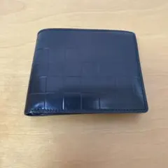 ココマイスター　チェスボード ビショップのサムネイル