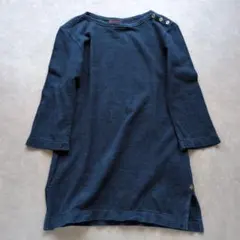 Item thumbnail for item b01dd9e7-e8c6-4cfd-b12b-3eb3f92306e3