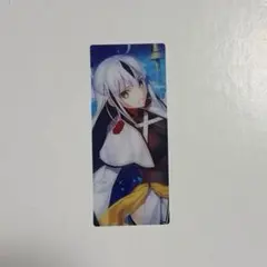 2026年最新】長尾景虎の人気アイテム - メルカリ