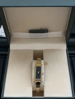 Item thumbnail for item 2e910006-d5ca-4cef-9f5e-fa938026746f