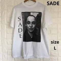 2026年最新】sade vintageの人気アイテム - メルカリ