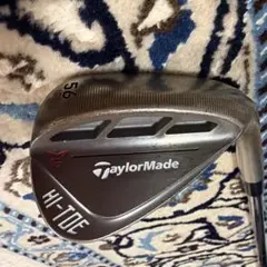 Item thumbnail for item 01323501-9bb2-49f2-b3aa-e901e75b7a8c