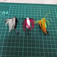 Item thumbnail for item 7058d1f3-0fea-4079-8b41-c6f09a1cd27a