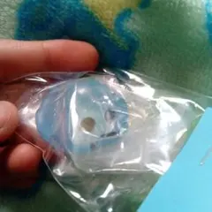 Item thumbnail for item 6b5cfca1-5562-417e-806d-252360abc644