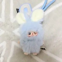 ベイビースリー イニシャル D