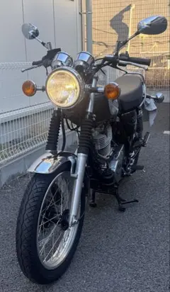 CB250T 国内物6速400エンジン搭載、GS400 BEETCBX400F - メルカリ