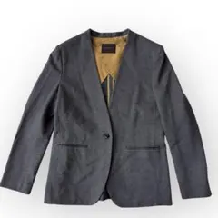 Item thumbnail for item 29f9ff57-4e0c-4332-91c5-12a033251280