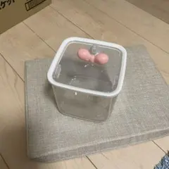 Item thumbnail for item 145563ae-3347-4ff5-8ceb-ba15b6f1fe37