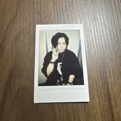 2026年最新】コドモドラゴン めんめんの人気アイテム - メルカリ