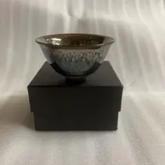 2025年最新】とうあん京焼の人気アイテム - メルカリ