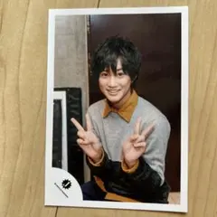 すずめ様 リクエスト 3点 まとめ商品