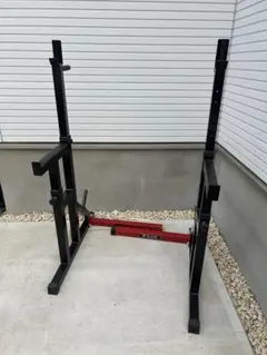 Item thumbnail for item e39e730c-6d20-431d-bac8-640f214de16b