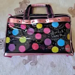 女の子　習字セット　書道セット　小学生　小学校