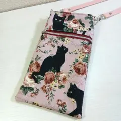 Item thumbnail for item cf125b0c-a651-40c9-881a-c21f12b40b04