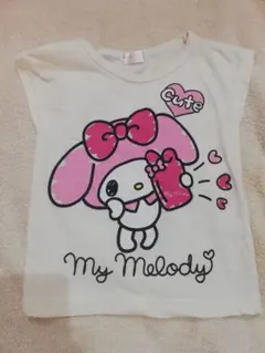 90サイズ 女の子