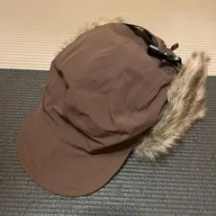 Item thumbnail for item 471a2245-2b22-46b5-8867-ce992821c674