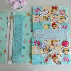 nana様 リクエスト 2点 まとめ商品