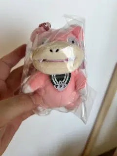 ポケモン ぬいぐるみ くたくたポケモン ブルー TOMY - メルカリ