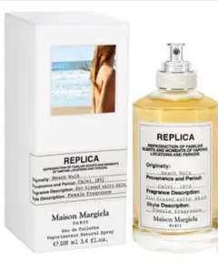 maison margiela レプリカ