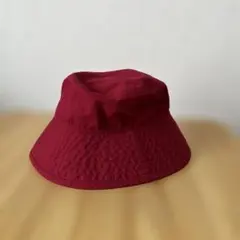 coron様 リクエスト 2点 まとめ商品