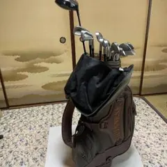 2026年最新】チタンパターの人気アイテム - メルカリ