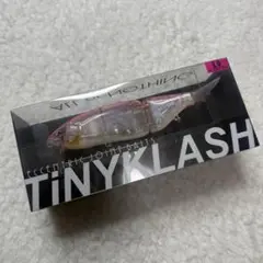 Item thumbnail for item f2493ce4-3ee9-4b23-8e87-6522335996be