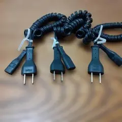 BRAUN ブラウン ACアダプター