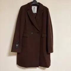 Item thumbnail for item 9044f3e3-31d2-4529-8385-c7cb45a75d5a